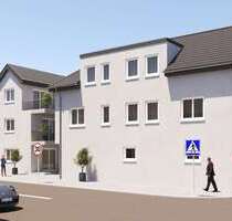Wohnung zum Kaufen in Worms 378.540,00 € 84.12 m²