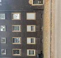 Wohnung zum Mieten in Duisburg 519,00 € 68 m²