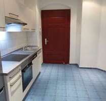 Wohnung zum Mieten in Chemnitz 360,00 € 58.3 m²