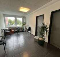 Büro in Hamburg 1.400,00 € 94 m²