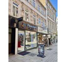 Einzelhandel in Wiesbaden 4.500,00 € 55 m²