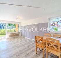 Wohnung zum Kaufen in Todtmoos 79.900,00 € 37 m²