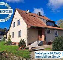 Haus zum Kaufen in Cremlingen 290.000,00 € 128 m²