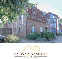 Wohnung zum Mieten in Osterholz-Scharmbeck 910,00 € 91.12 m²