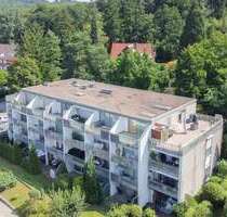 Wohnung zum Kaufen in Bad Salzuflen 138.500,00 € 72.06 m²