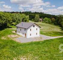 Haus zum Kaufen in Treffelstein 749.000,00 € 269 m²