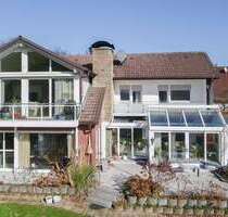 Haus zum Kaufen in Bielefeld 795.000,00 € 328.26 m²