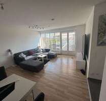 Wohnung zum Kaufen in Ostfildern 269.000,00 € 63.5 m²