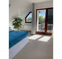 Wohnung zum Kaufen in Berlin Zehlendorf 485.000,00 € 94 m²