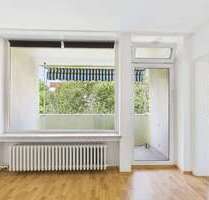 Wohnung zum Kaufen in München 319.000,00 € 54 m²