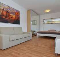 Wohnung zum Mieten in Stuttgart 1.390,00 € 36 m²