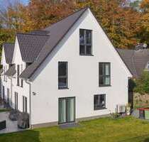 Haus zum Kaufen in Halstenbek 478.800,00 € 120.1 m²