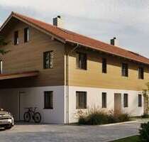 Haus zum Kaufen in Gstadt am Chiemsee 1.490.000,00 € 173 m²