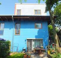 Wohnung zum Mieten in Rüsselsheim 1.115,00 € 92.88 m²
