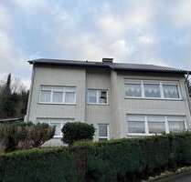 Haus zum Kaufen in Bad Pyrmont Thal 160.000,00 € 191 m² - Bad Pyrmont / Thal