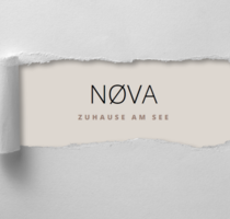 Grundstück zu verkaufen in Oldenburg 530.000,00 € 1031 m²