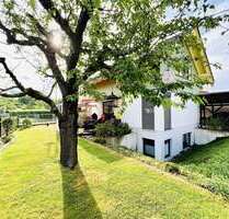 Haus zum Kaufen in Großpösna 659.000,00 € 144 m²