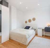 Wohnung zum Mieten in Düsseldorf 500,00 € 45 m²