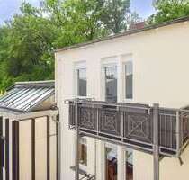 Wohnung zum Mieten in Gütersloh 550,00 € 78 m²