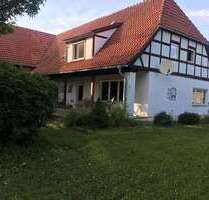 Haus zum Kaufen in Louisenfeld 369.000,00 € 145 m²