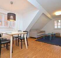 Wohnung zum Mieten in Stuttgart 1.600,00 € 60 m²