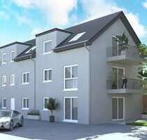 Wohnung zum Kaufen in Worms 366.570,00 € 81.46 m²