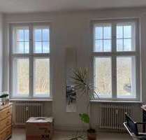 Wohnung zum Kaufen in Berlin 300.000,00 € 60 m²