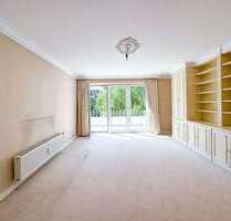 Wohnung zum Kaufen in Düsseldorf 420.000,00 € 93.29 m²