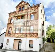 Wohnung zum Mieten in Wiesbaden Rambach 690,00 € 62 m² - Wiesbaden / Rambach