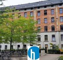 Wohnung zum Kaufen in Bamberg 138.000,00 € 28.5 m²