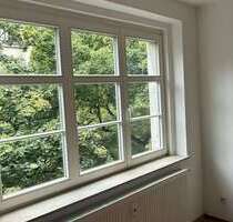 Wohnung zum Mieten in Chemnitz 346,00 € 59.4 m²