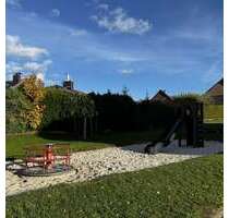 Wohnung zum Mieten in Eschweiler 353,00 € 62.3 m²