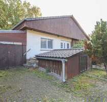 Haus zum Kaufen in Neustadt am Rübenberge 249.000,00 € 95 m²