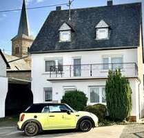 Haus zum Kaufen in Morshausen 149.000,00 € 140 m²