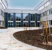 Büro in Berlin 7.800,00 € 90 m²