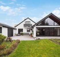 Haus zum Kaufen in Lilienthal 630.000,00 € 274 m²