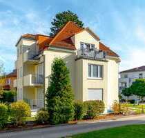 Wohnung zum Kaufen in Dresden 169.000,00 € 59.69 m²