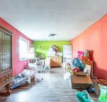 Haus zum Kaufen in Elbe Groß Elbe 120.000,00 € 140 m² - Elbe / Groß Elbe