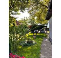 Haus zum Kaufen in Berlin 630.000,00 € 85 m²