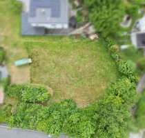 Grundstück zu verkaufen in Baunach 184.900,00 € 1189 m²
