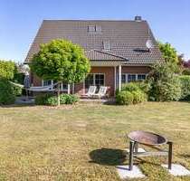 Haus zum Kaufen in Eyendorf 595.000,00 € 182 m²