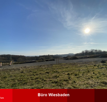 Grundstück zu verkaufen in Heidenrod 195.615,00 € 621 m²