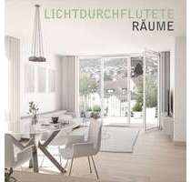 Wohnung zum Kaufen in Dossenheim 452.723,25 € 73.5 m²