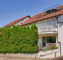Wohnung zum Kaufen in Affalterbach 349.000,00 € 81.2 m²