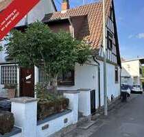 Haus zum Kaufen in Mehlingen Baalborn 79.000,00 € 56.8 m² - Mehlingen / Baalborn