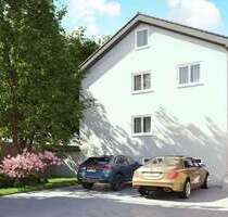 Wohnung zum Kaufen in Worms 479.520,00 € 106.56 m²