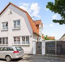 Haus zum Kaufen in Rüsselsheim am Main 670.000,00 € 169 m²
