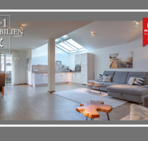 Wohnung zum Mieten in Sylt 3.000,00 € 120 m²