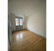 Wohnung zum Mieten in Karlsruhe 850,00 € 55 m²