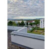Wohnung zum Kaufen in Rastatt 315.000,00 € 100.87 m²